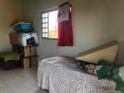 ChÃ¡cara Ã venda 432MÂ², Jardim Primeiro de MarÃ§o,...