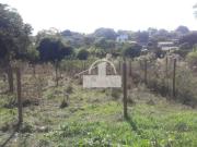 ChÃ¡cara Ã venda, 4 quartos, 1 suÃte, 1 vaga, Nossa...