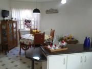 Chácara à venda, 5000 m² por R$ 3.000.000,00 Estância...