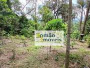 ChÃ¡cara com 1 dormitÃ³rio Ã venda, 5000 mÂ² por R$...