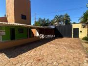 ChÃ¡cara Ã venda, 5000 mÂ² por R$ 800.000,00 ChÃ¡caras...