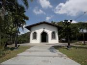 ChÃ¡cara Ã venda, 5300 mÂ² por R$ 7.500.000,00 ChÃ¡cara...