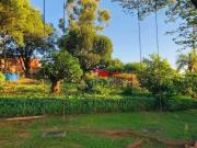 ChÃ¡cara Ã venda, 5840 mÂ² por R$ 3.500.000,00 Lagos de...