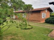 Chácara à venda 5 quartos na Chácaras São Bento em Valinhos