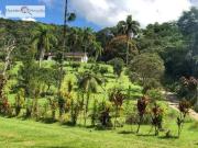 ChÃ¡cara Ã venda, 70000 mÂ² por R$ 1.060.000,00...