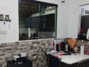 ChÃ¡cara Ã venda, 880 mÂ² por R$ 583.000,00 Jardim...