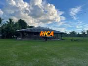 Chãcara ã venda â porto velho/ro