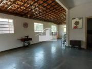 ChÃ¡cara Ã venda, centro Prudente de Morais/MG