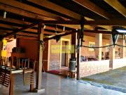 Chácara à venda, Chácaras Paulista, Várzea Paulista, SP