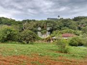 Chácara à Venda Ciriaco Piedade SP