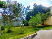 ChÃ¡cara Ã venda com 1.000,00mtsÂ² em Terra Preta...