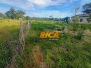 ChÃ¡cara Ã venda, com 5.820 mÂ² na Ã¡rea Rural de Porto...