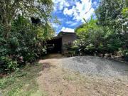 ChÃ¡cara Ã Venda, com 5 alqueires CorumbÃ¡De GoiÃ¡s