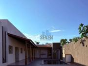 Chácara à Venda com Piscina e Área Gourmet no Vale do...