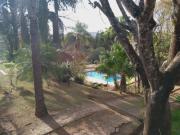 ChÃ¡cara Ã venda de 2.600mÂ² | 04 dormitÃ³rios, sendo 02...