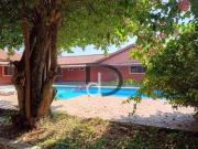 Chácara à venda e locação no Macuco – Valinhos/SP