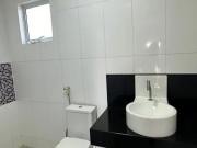 Chácara à venda e locação no Recanto Campestre, em...