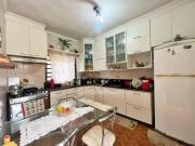 Chácara à venda e para alugar no bairro Chácaras São...