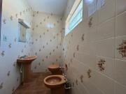 ChÃ¡cara Ã venda em Aguas de SÃ£o Pedro Loteamento Ãguas...