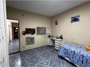 Chácara à venda em Araçoiaba da Serra SP, bairro Colina...