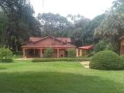 Chácara à venda em Biritiba Mirim/SP