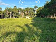 ChÃ¡cara Ã Venda em GuapÃ³ GO | 38.000 mÂ² | Estrutura...