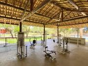 ChÃ¡cara Ã venda em JaguariÃºna, Parque Ana Helena, com...