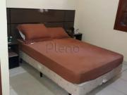 ChÃ¡cara Ã venda em Louveira, Jardim Nova AmÃrica, com 2...