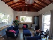 ChÃ¡cara Ã venda em Ãrea Rural, CentenÃ¡rio do Sul PR