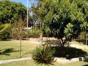 ChÃ¡cara Ã venda em SÃ£o JosÃ do Rio Preto SP, bairro...