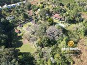 ChÃ¡cara Ã venda em Terra Preta com 7.500 Metros