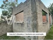 ChÃ¡cara Ã Venda em Vinhedo/SP