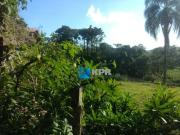 ChÃ¡cara Ã venda, excelente, em CaÃ§apava