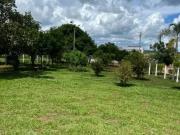 ChÃ¡cara Ã venda no bairro Centro AragoiÃ¢nia/GO