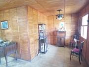 ChÃ¡cara Ã venda no bairro Country Clube em Valinhos na...