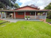 Chácara à Venda no Bairro Curitibanos 11.000 m² –...