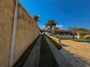 ChÃ¡cara Ã venda no Bairro EstÃ¢ncia Lago Azul Ãrtemis...