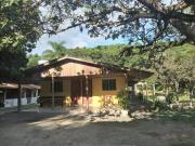 ChÃ¡cara Ã venda no bairro Itapema Antonina/PR, Rural