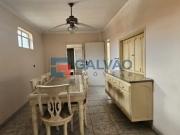 ChÃ¡cara Ã venda no bairro Terra Nova em JundiaÃ SP