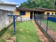 ChÃ¡cara Ã venda no BarÃ£o Geraldo em Campinas/SP