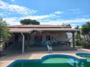 ChÃ¡cara Ã venda no CondomÃnio Santa InÃªs, em Itu