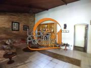 ChÃ¡cara Ã venda no Jardim EstÃ¢ncia Brasil Atibaia/SP