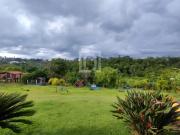 ChÃ¡cara Ã venda no Recanto Gran Ville em AraÃ§oiaba da...