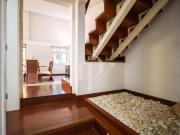 ChÃ¡cara Ã venda no Vale das Laranjeiras, 4...