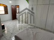 ChÃ¡caras Monte Serrat Itapevi SP