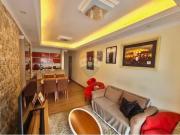 ChÃ¡caras Montenegro â CondomÃnio IpÃª