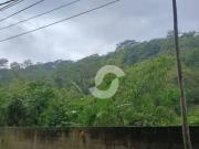 ChÃ¡cara/SÃtio Ã venda, 28000 mÂ² Pendotiba NiterÃ³i/RJ