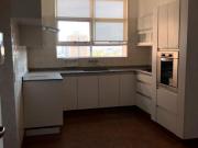 CH CLAUDIA BIENES RAICES: ALQUILA! PENHOUSE EN PLENA...