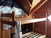 CH CLAUDIA Bienes Raices VENDE CABAÃA 3 DORMITORIOS EN...