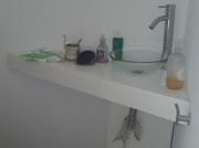 CH CLAUDIA BIENES RAICES VENDE CASA nivel gerencial en...